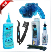 Porte-bagages pour vélo - Ref 2419875 Image 40