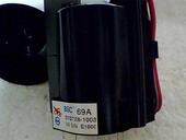 适用于长虹电视机高压包BSC69A 现货供应