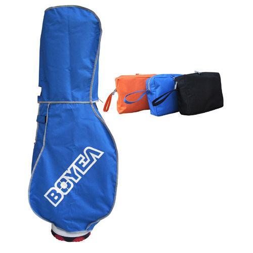 Sac de golf - Ref 38692 Image 1