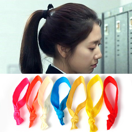 Accessoire cheveux en autre - Ref 1204121 Image 1