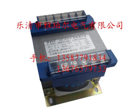 厂家直销 气保焊 电焊机变压器 输入380 220 输出24 26 36