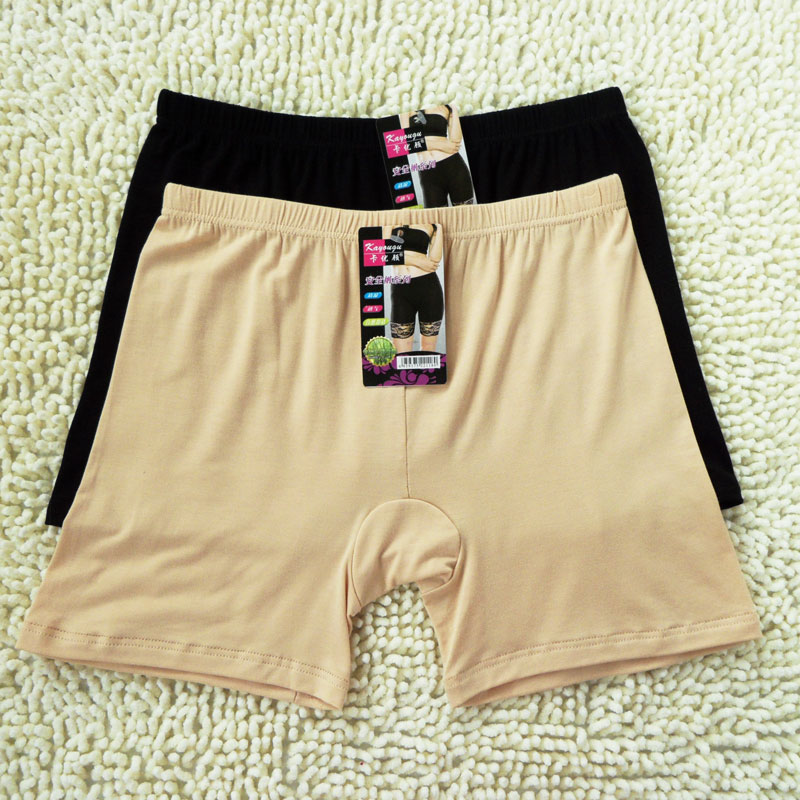 body amincissant - Ref 674764 Image 1