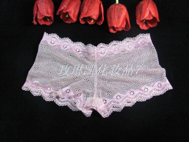 Slip sexy - Ref 650954 Image 1