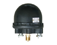 特价促销新款高精度实用型YPK-03-C-01膜片式船用压力控制器