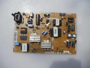 DVD L39SFE 三星UA39F5088AR电源板BN41 02086A
