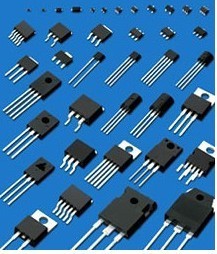 热销现货全新AP92T03GH,AP92U03GH,AP9266-PV原装正品