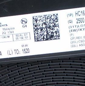 供应74HC164D,SN74HC164DR,74HC164,74HC164N,74ls164原装现货