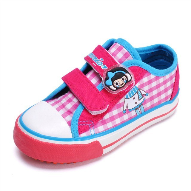 Chaussures de tennis enfants en Autre / autres WARRIOR suture de voiture pour Toute saison - semelle caoutchouc - Ref 1035697 Image 13