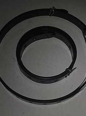 兄弟牌电脑机配件  KH940  KH970  钢带