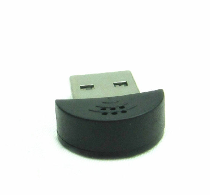 Accessoire USB - Ref 451609 Image 1