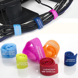 Câble extension USB - Ref 442109 Image 14