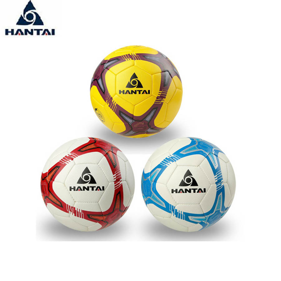 Ballon de football - Ref 5384 Image 1