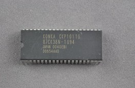 全新原装 CKP1011S=87CK38N-1U94 质量保证