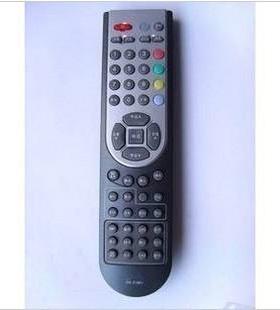 适用于适用于 海信电视机遥控器TPW32V69