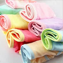 Slip jeunesse nanga en coton - Ref 643352 Image 47