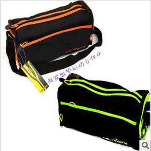 Sac de sport - Ref 11270 Image 1