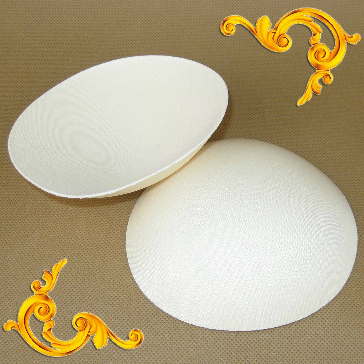 Pads pour soutien-gorge - Ref 816314 Image 1