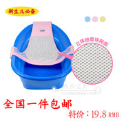 Gants pour enfants - Ref 2147233 Image 9