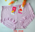 body amincissant - Ref 672466 Image 21