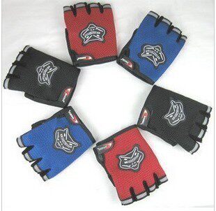 Gants pour vélo - Ref 2248266 Image 1