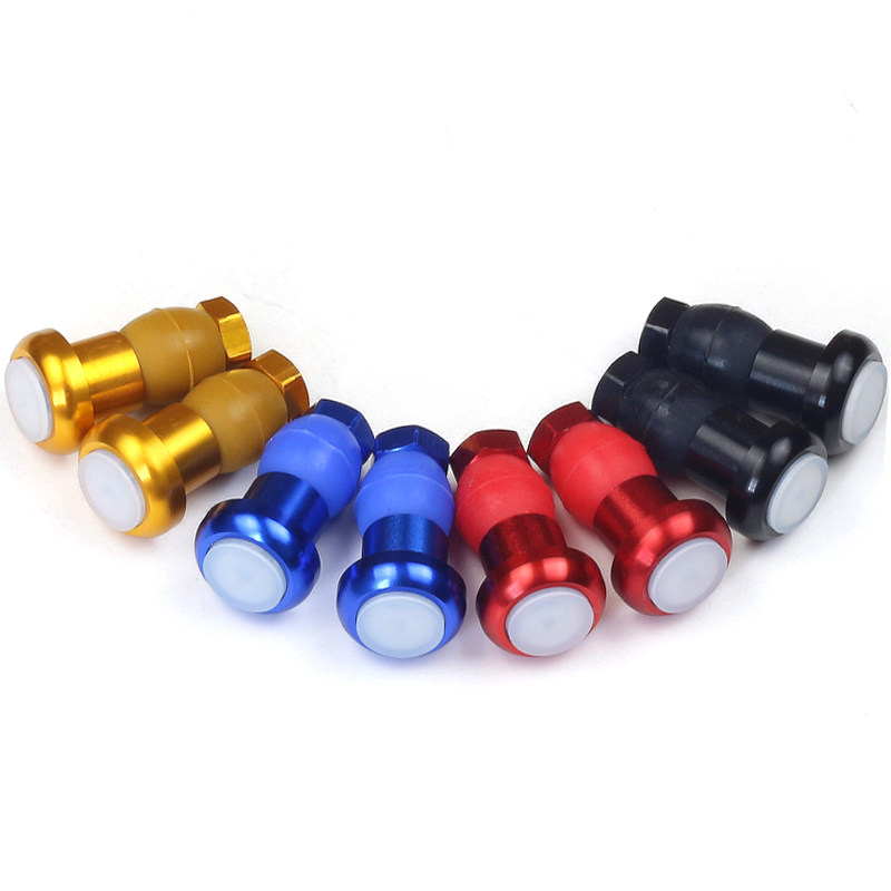 Eclairage pour vélo DUUTI - Ref 2399761 Image 1