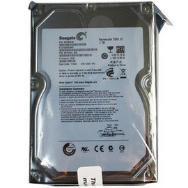 Seagate/希捷 ST31000322CS 1T 台式机3.5寸7200转32M硬盘监控1TB