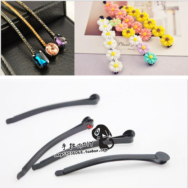 Accessoire cheveux - Ref 1205734 Image 1