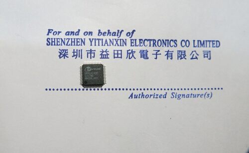 DM9161AEP DM9161EP  正品保证！实体店经营