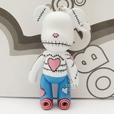 Ventilateur USB - Ref 400149 Image 42