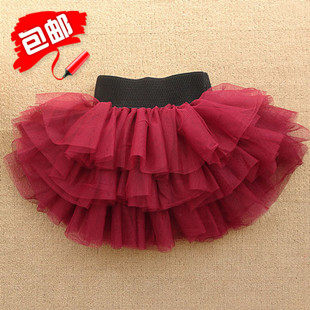 Jupe fillette - Ref 2051977 Image 1