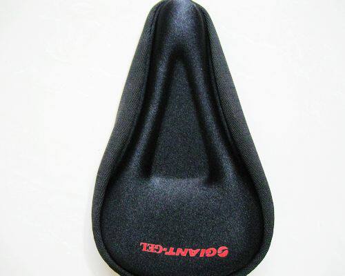 Selle de vélo Mountain Bike GIANT - Ref 2359947 Image 1