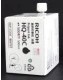 理光HQ40/DX4510c/4542c/4543c原装油墨(全新)