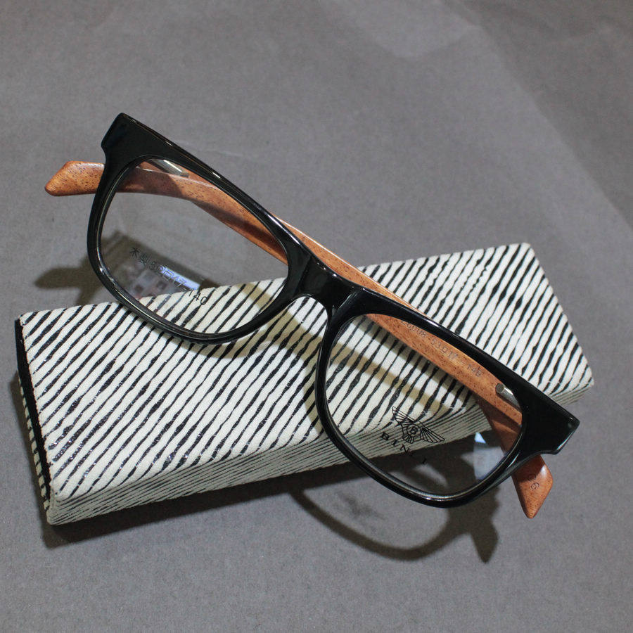 Etui à lunettes - Ref 1243427 Image 7