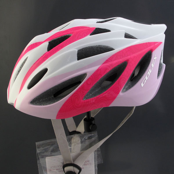 出口欧美外贸golexs公路自行车