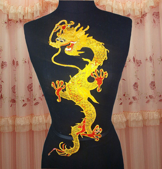 Broche femme en cristal artificiel - Ref 1177574 Image 24