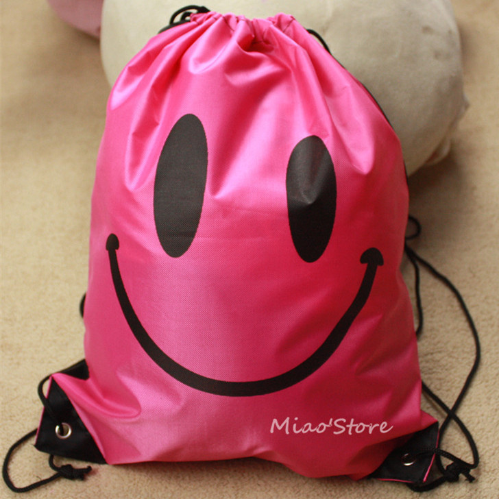 Sac de sport - Ref 12922 Image 1