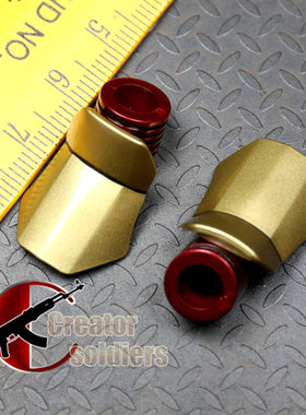 森哥 1:6  HOTTOYS HT 钢铁人3 TONY 托尼 调试版2.0 MK42 护腕