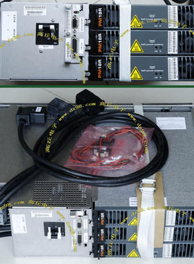 Harmer+Simmons  H+S PM18R 阿尔卡特Alcatel 2G G网室外站电源