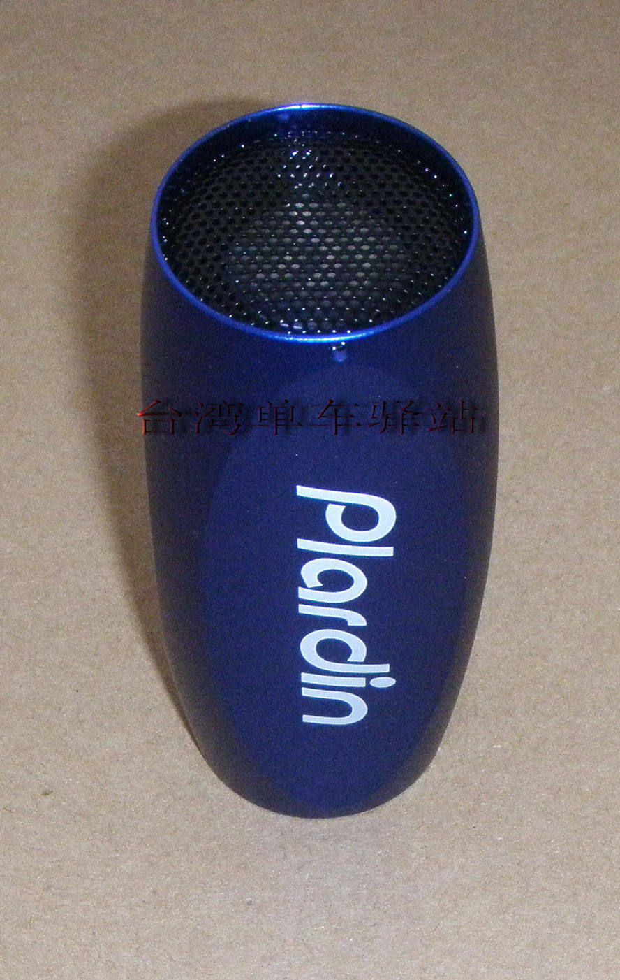 Selle de vélo Mountain Bike CLIMAX - Ref 2345446 Image 14