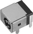 DC电源插座 DC座 DC-044A 批量优惠