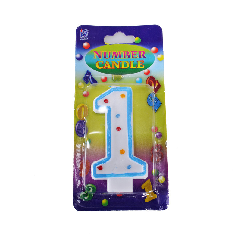 Bougie      - Ref 2494006 Image 3