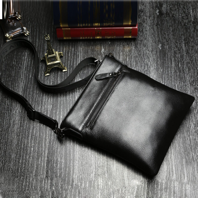 Sac pour homme - Ref 52792 Image 1