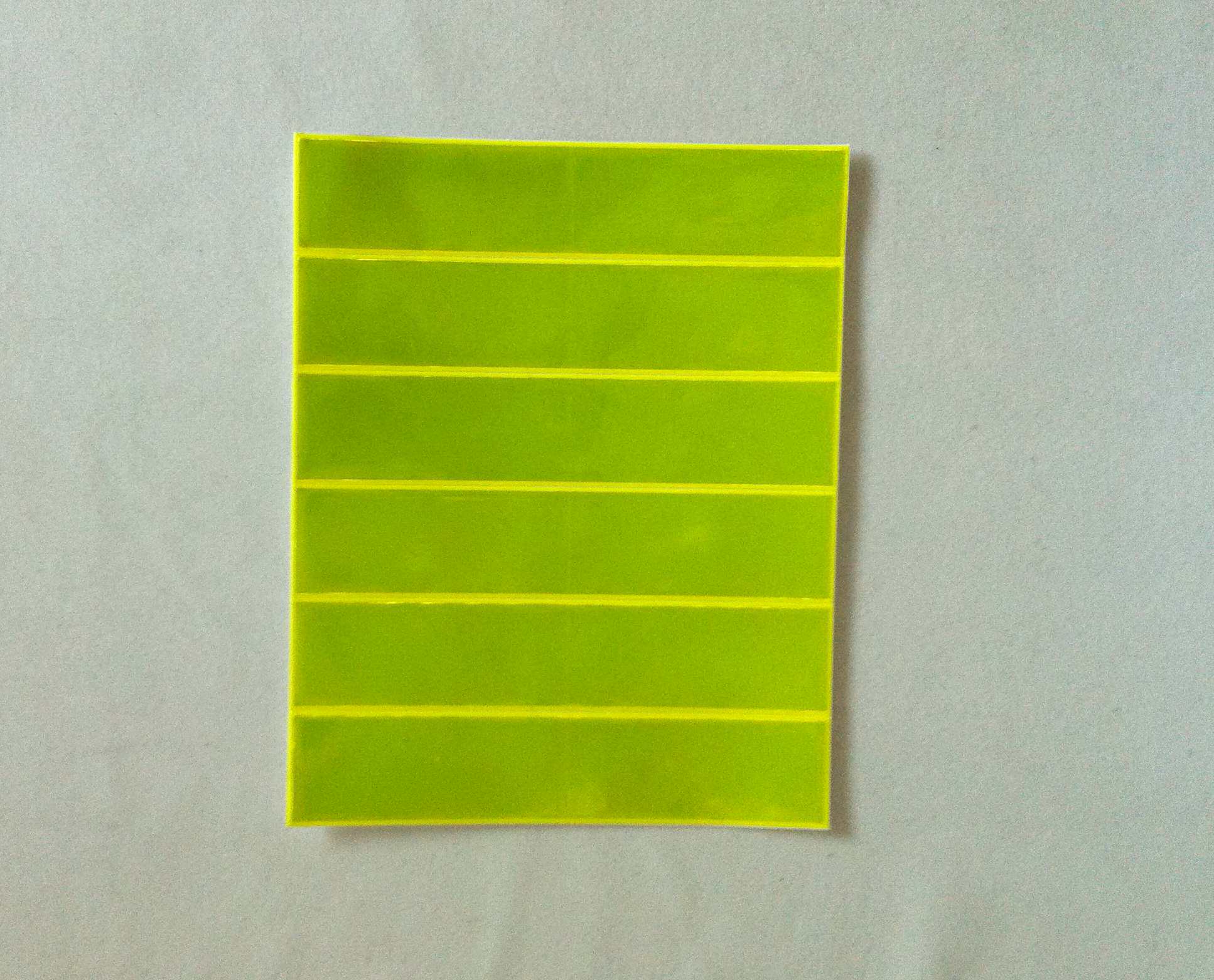 Déco pour vélo - Ref 2286307 Image 1