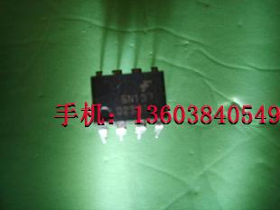 皇冠卖家 6N137光电耦和器