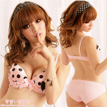 Soutien-gorge invisible jeunes femmes - Ref 784323 Image 29