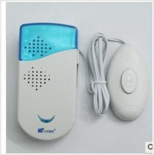 特价 高品质有线门铃 电子门铃 家用门铃 叮冬门铃