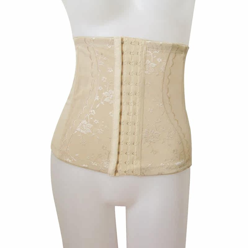 Corset en viscose - Ref 678868 Image 1