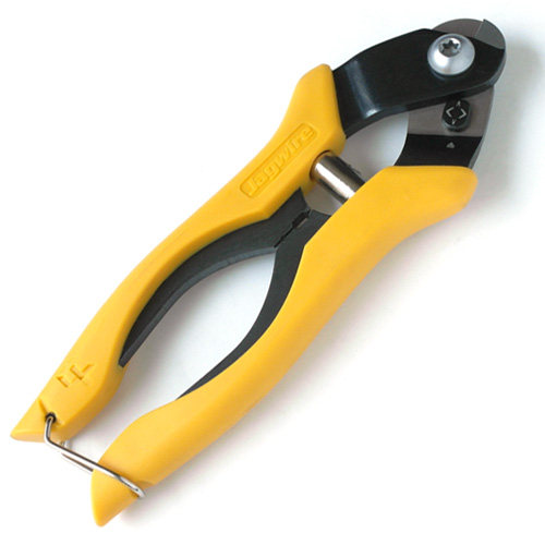Pince pour réparation vélo JAGWIRE - Ref 2309504 Image 1