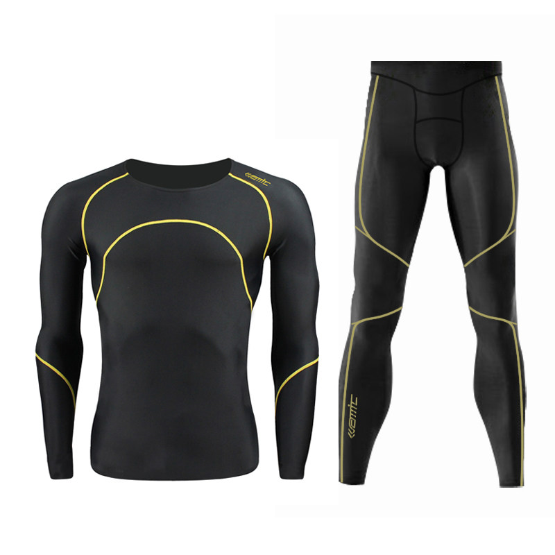 Tenue de cyclisme homme SANTIC - Ref 2230040 Image 4