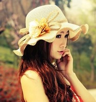 Pads pour soutien-gorge - Ref 821867 Image 50